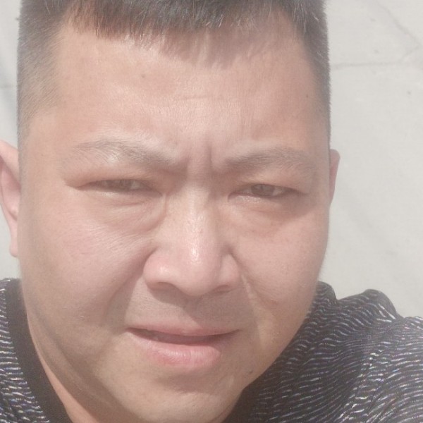 山水爱纯真的照片