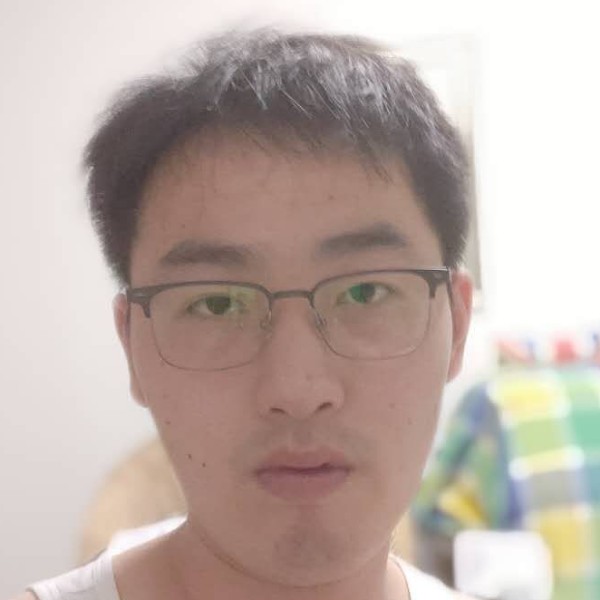 大白CPA的照片