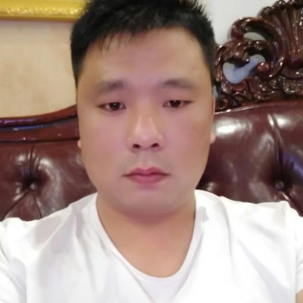 会员577532476的照片