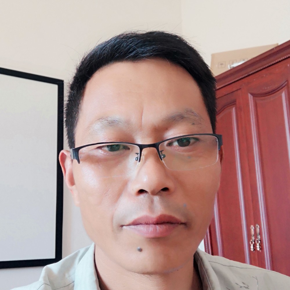 善良鸭子的照片