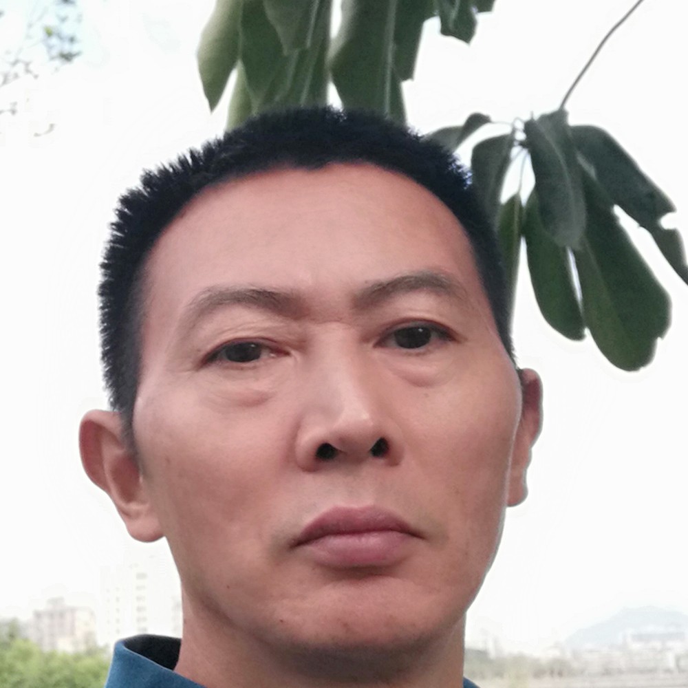 缠绵多么绝影的照片