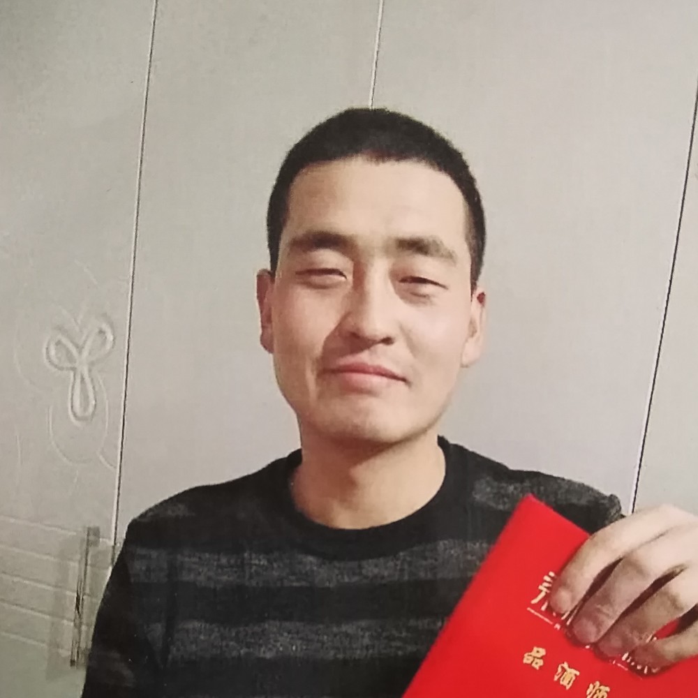 沧澜爱顺利的照片
