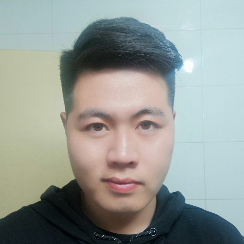 贝壳931的照片
