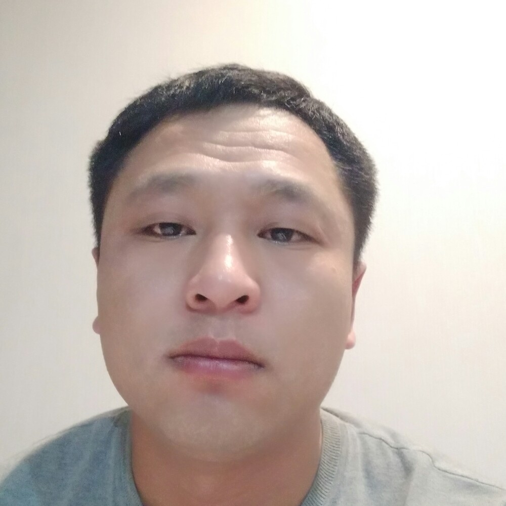 会员917596287的照片