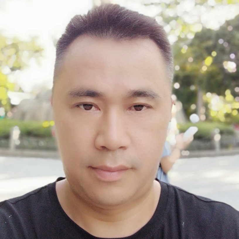 柳絮生的照片