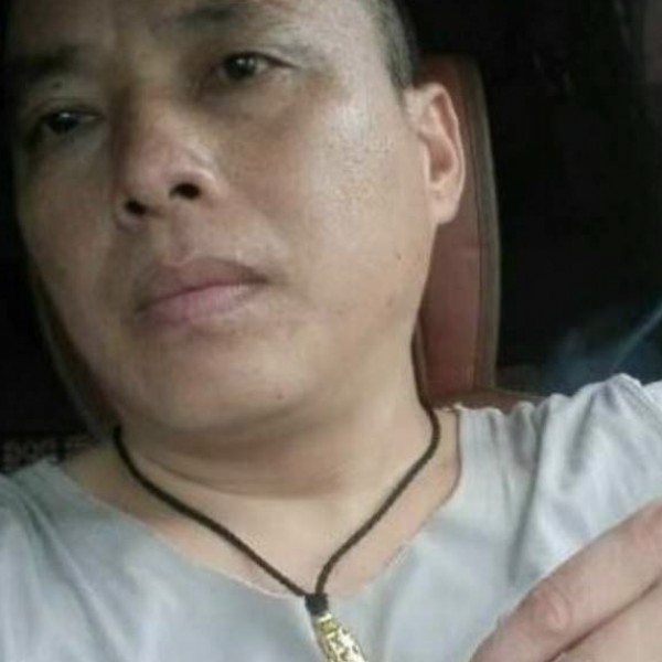 在线华人的照片