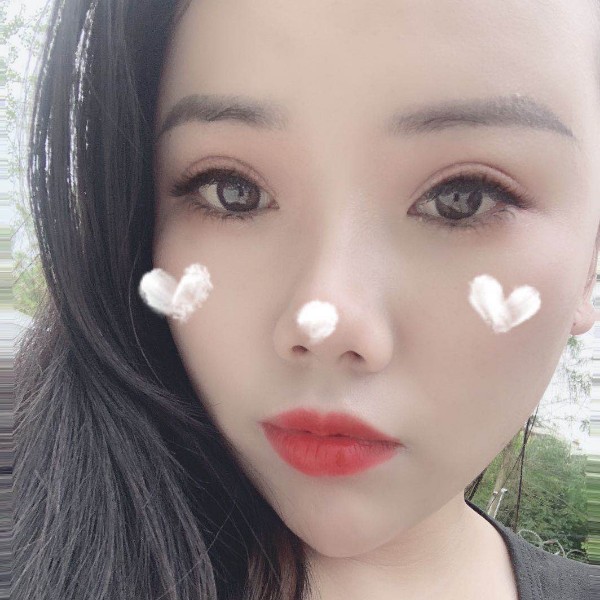 余生安好谁来的照片