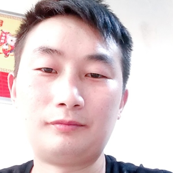 喝醉才有机会的照片