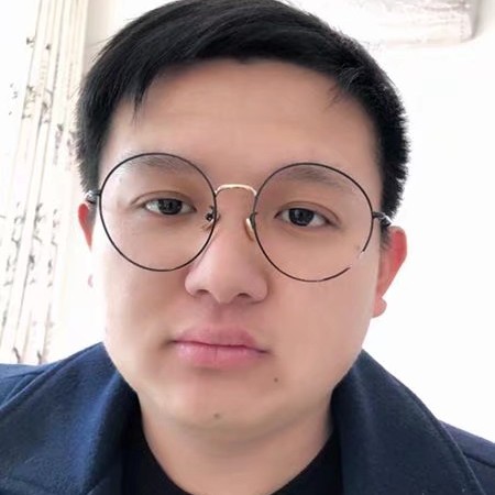 属于那片云的照片