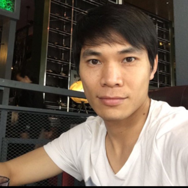 左勇右杰的照片