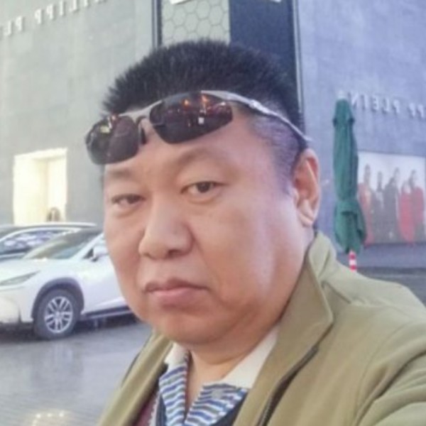韶华还诚心的照片