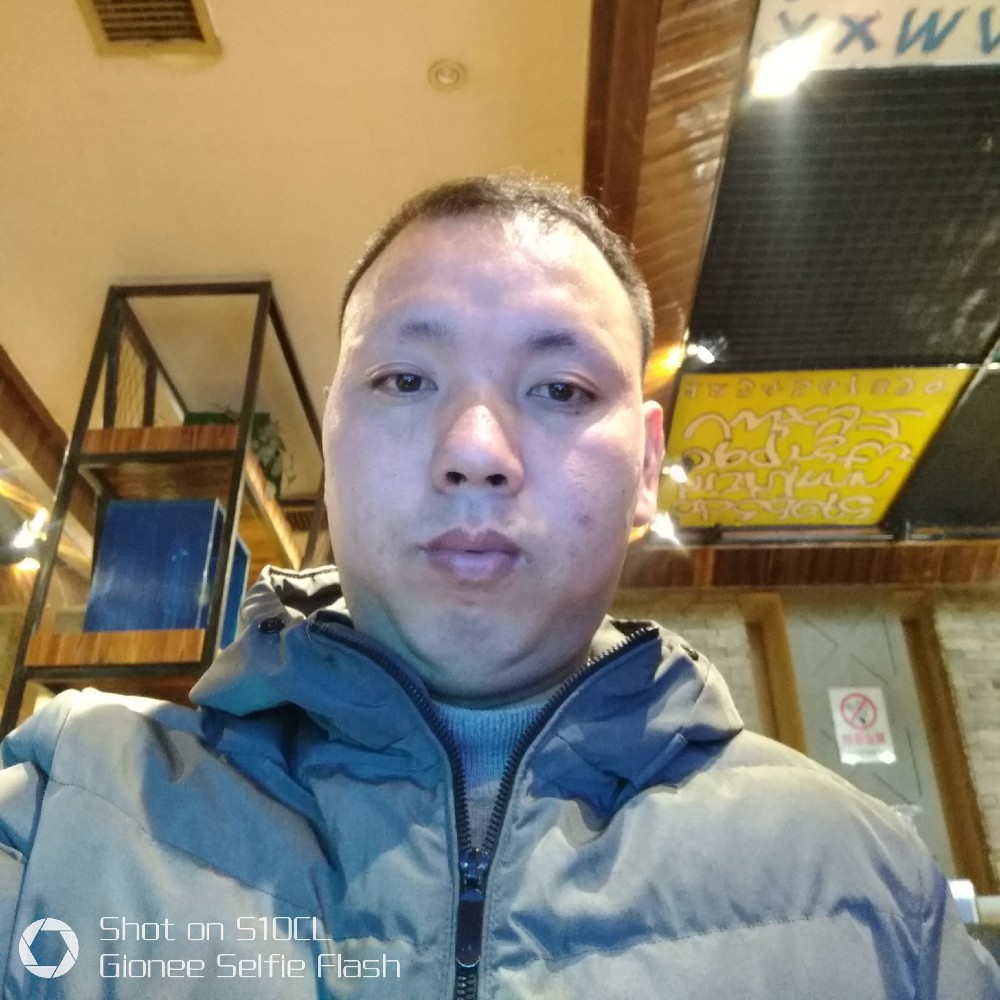 会员647055401的照片