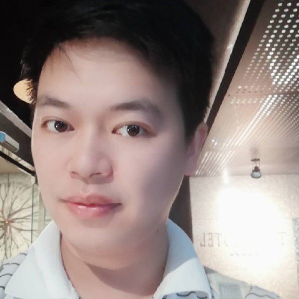 katey的照片