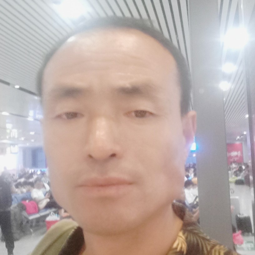 心情挽手糟糕的照片