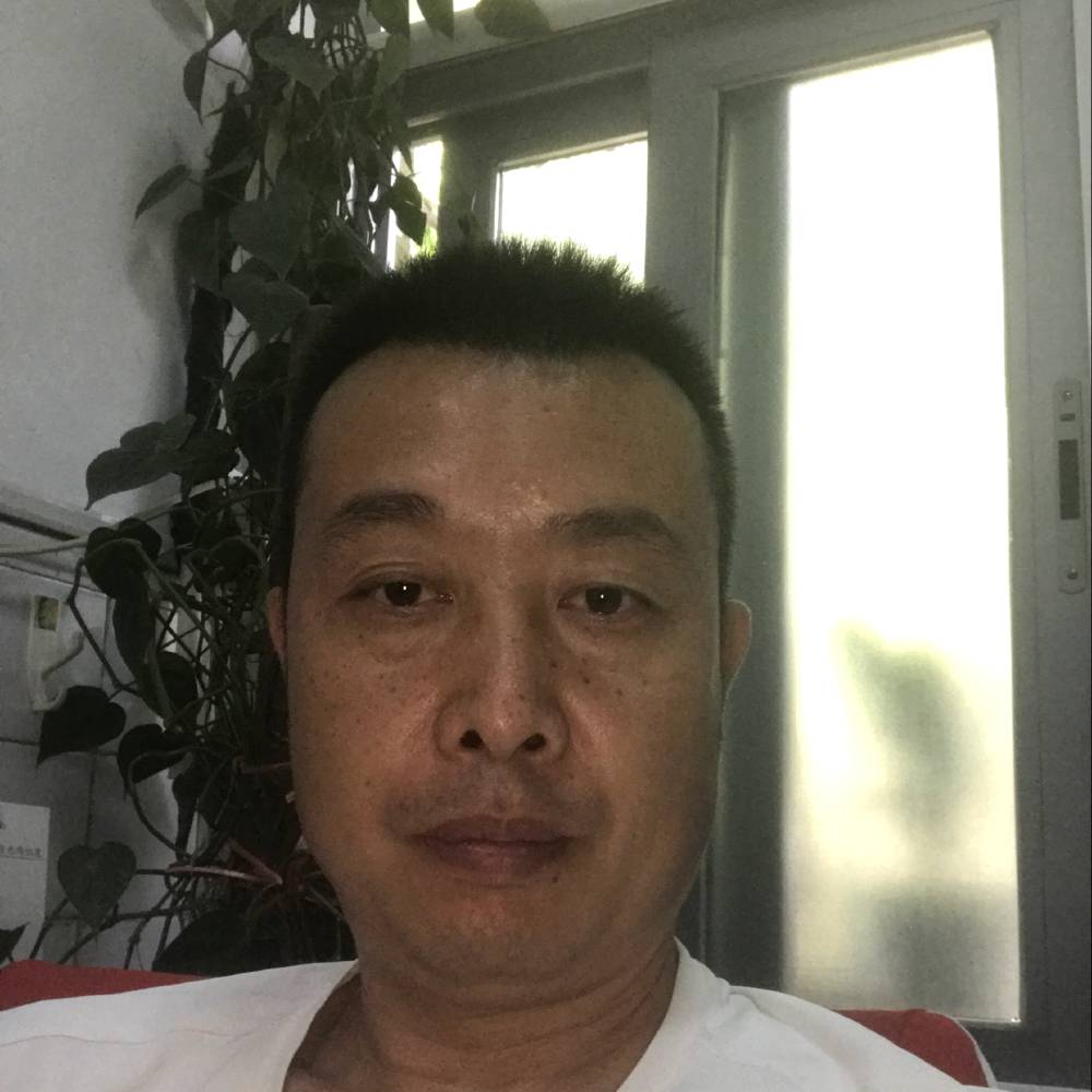 深海有龙的照片