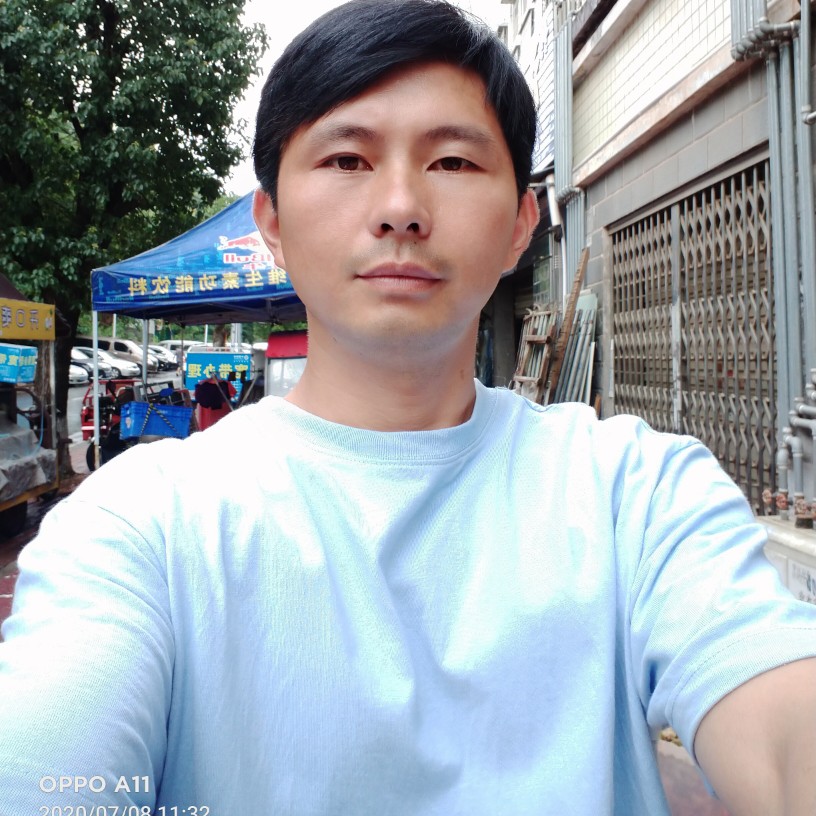云再的照片