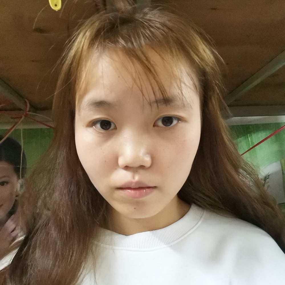 轩辕苦恋优美的照片
