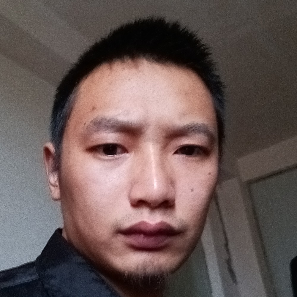 哈密瓜放弃幸福的照片