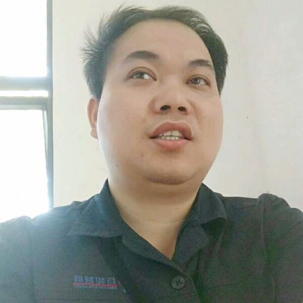 流影明理的照片