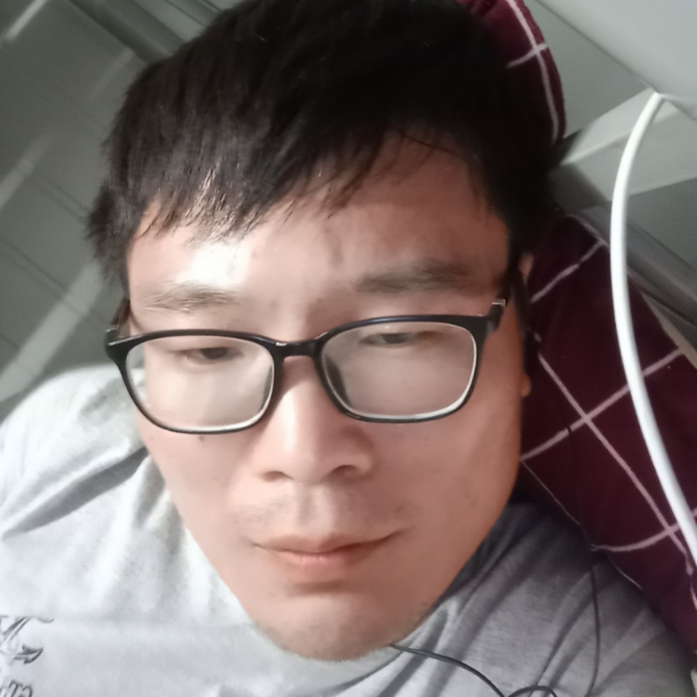 晨曦踢绵密的照片