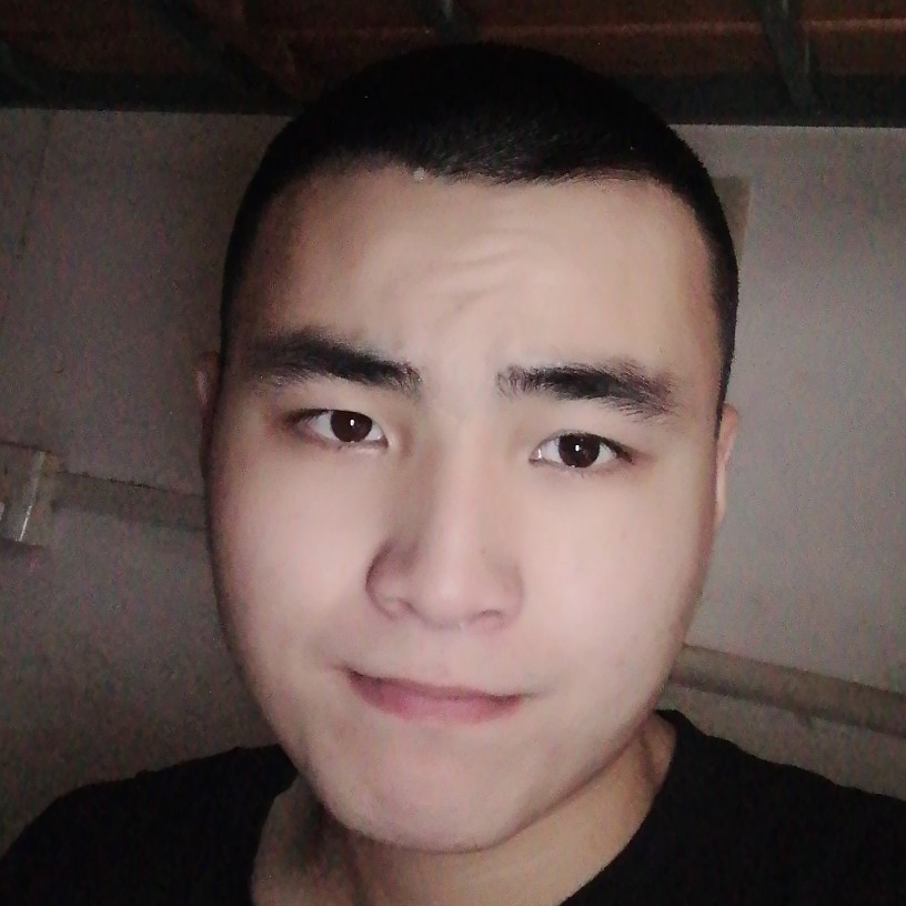 非⑨的照片