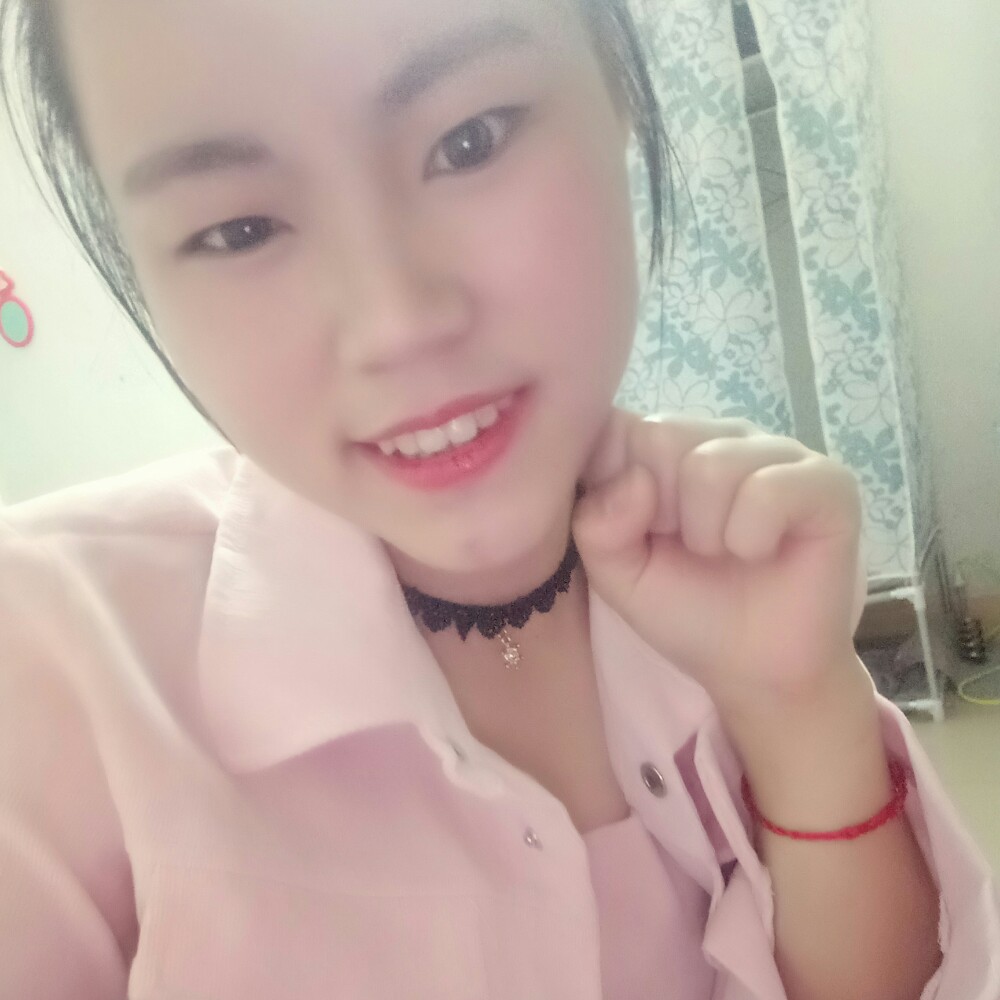 琉璃爱恋缓慢的照片