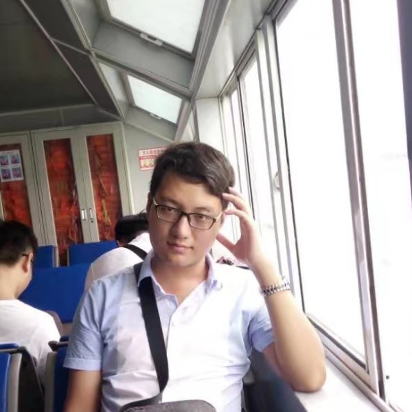 关谷不神奇的照片