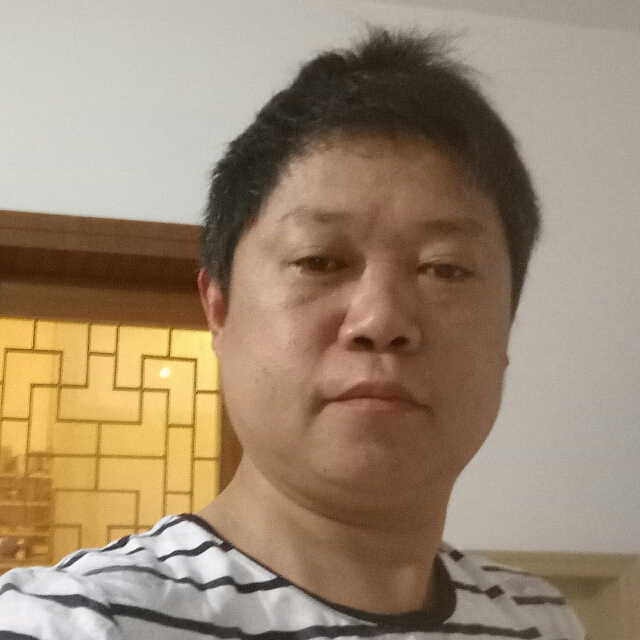梦的照片