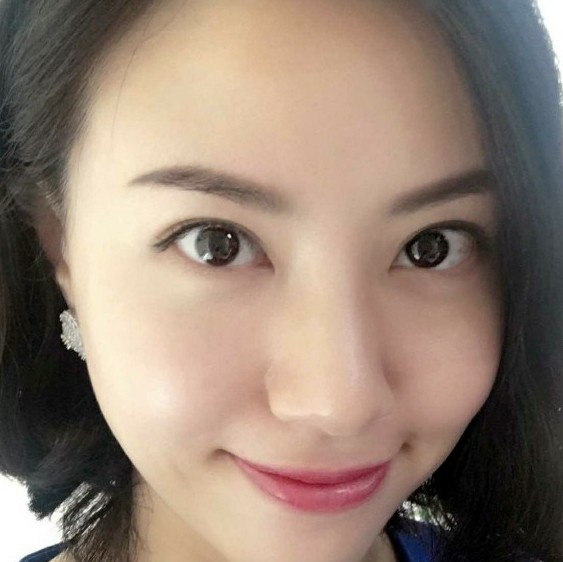 纯真回首小丸子的照片