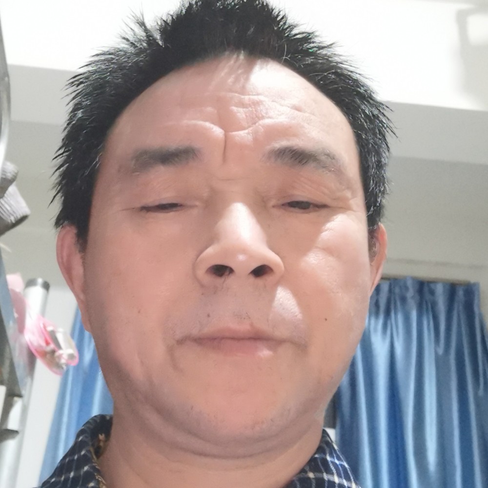 妙前程无忧的照片