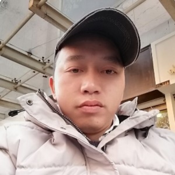 探花郎，，的照片