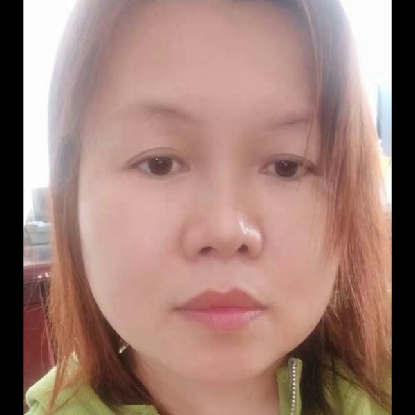 时光演变动听的照片