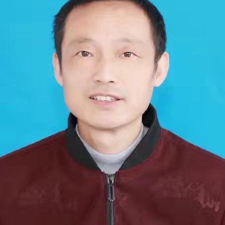 会员396537237的照片