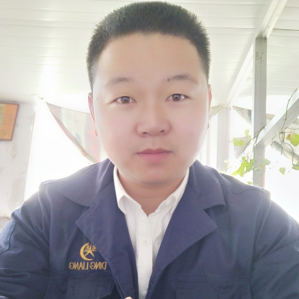 温柔的坏蛋的照片