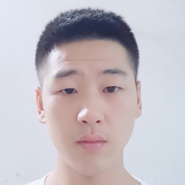 秋天的枫夜的照片