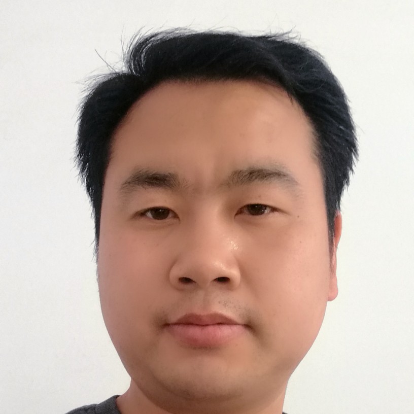 罗迷的照片
