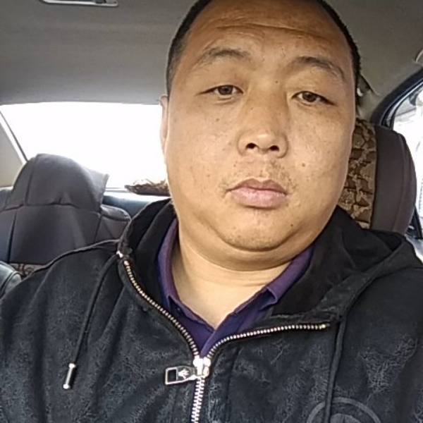复杂青衣的照片
