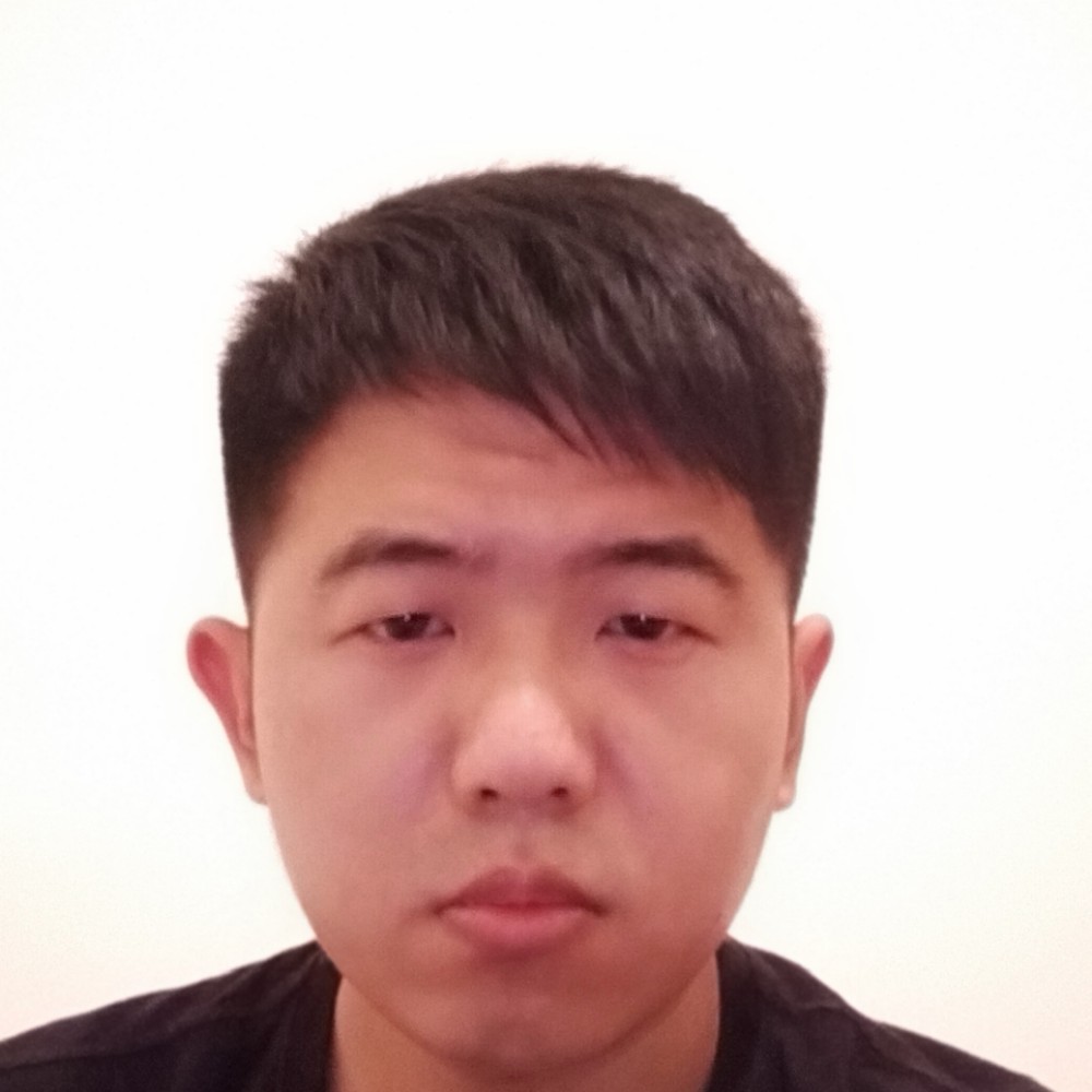 眼睛大苦恋柠檬的照片