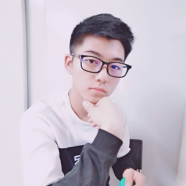 @凌云的照片