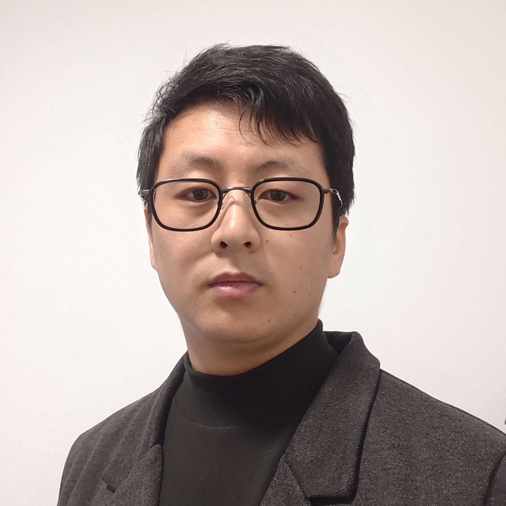 靠近阳光的照片