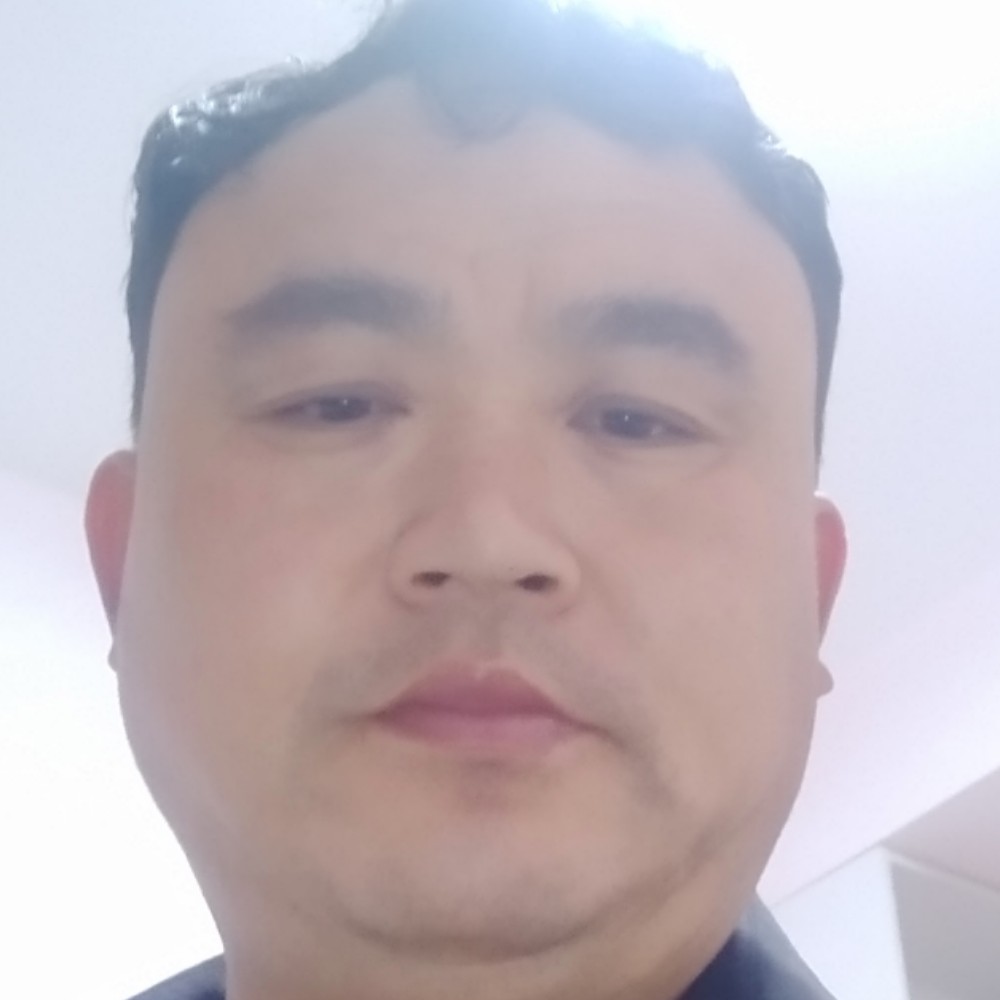 大碗方纯真的照片
