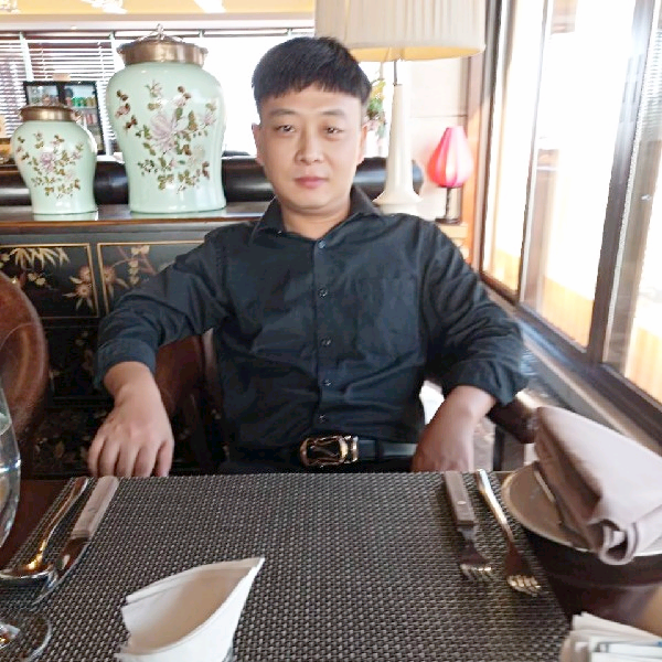 A不向命运低头的照片