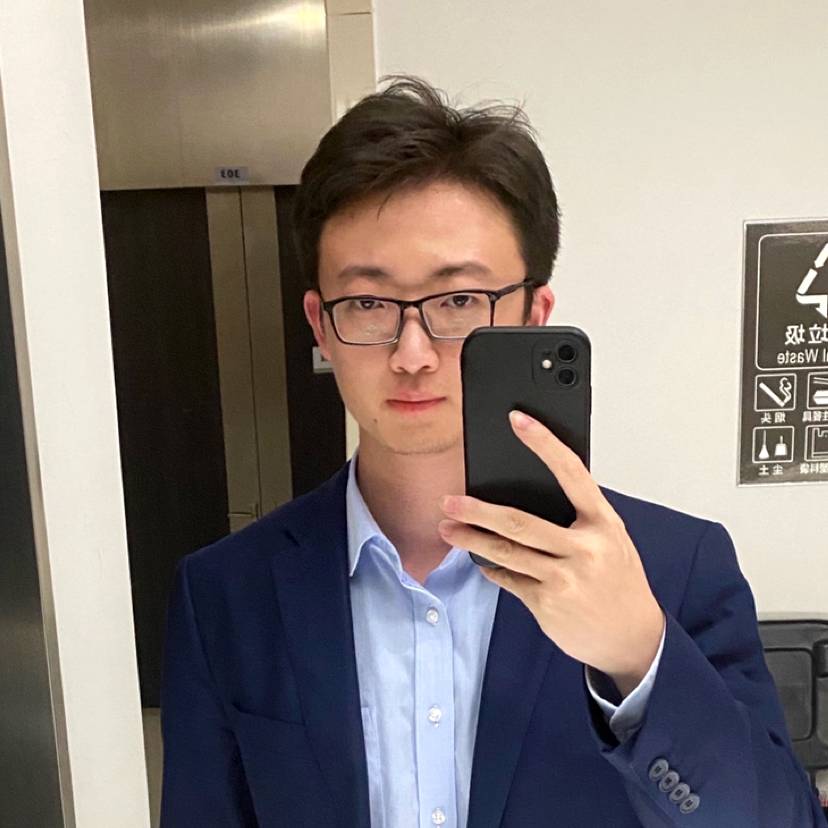 闻醉梦的照片