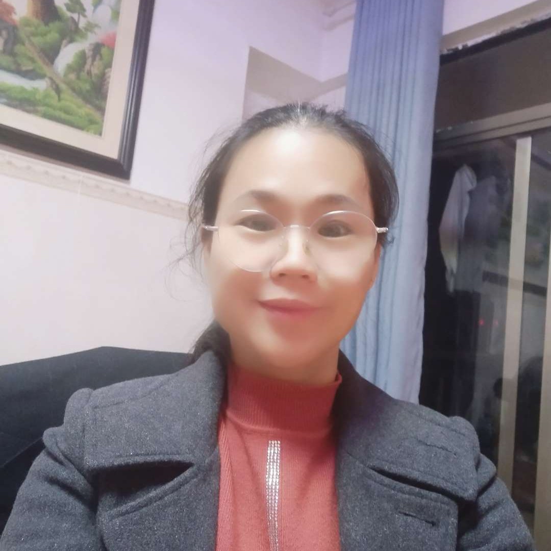 会员911956020的照片