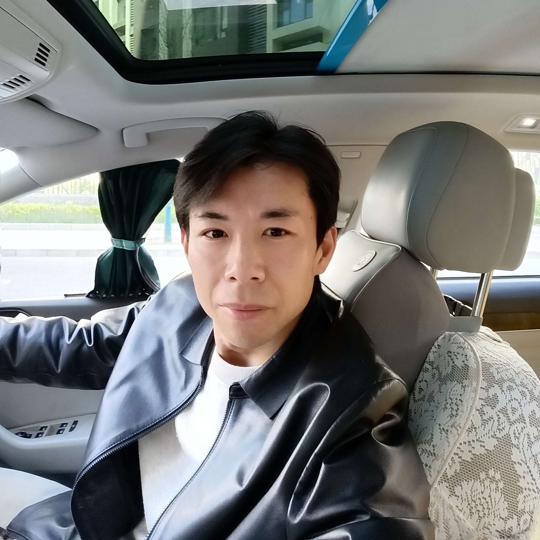 会员788975066的照片
