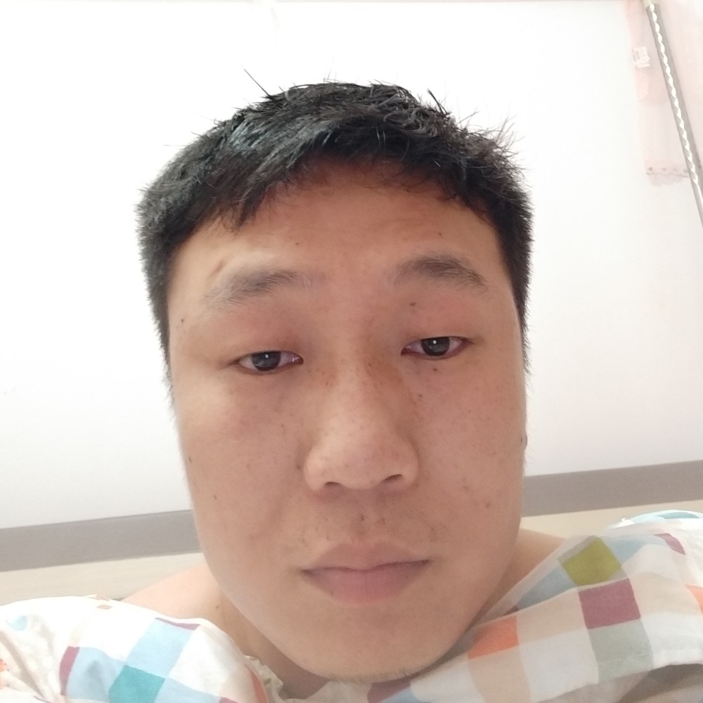 木、心的照片