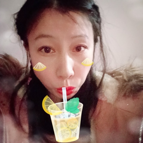 那方思的照片