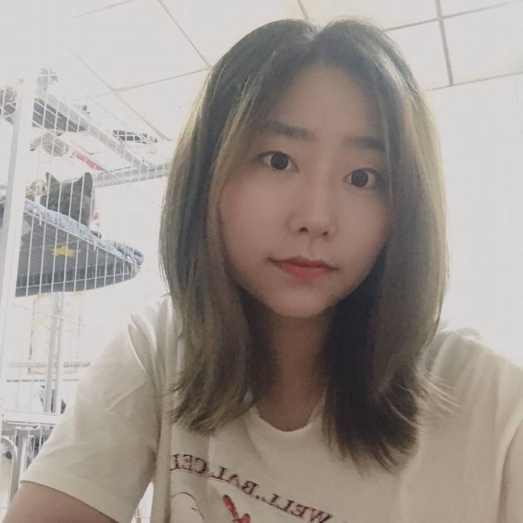 玉米粒呀的照片