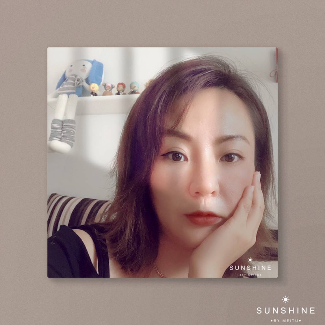 会员172144462的照片