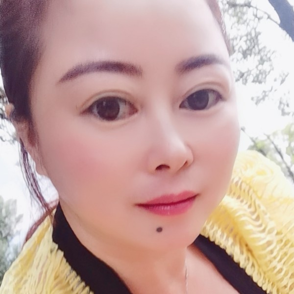 会员387959818的照片